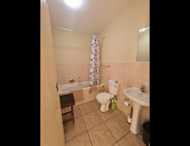 3 BEDROOM APARTMENT FOR SALE IN SHELLY BEACH